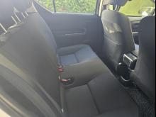 https://riyasewana.com/uploads/toyota-aqua-710524217806.jpg