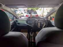https://riyasewana.com/uploads/toyota-aqua-7114318103.jpg
