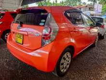 https://riyasewana.com/uploads/toyota-aqua-7114318784.jpg