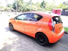 https://riyasewana.com/uploads/toyota-aqua-71314096214.jpg