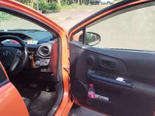 https://riyasewana.com/uploads/toyota-aqua-71314096646.jpg