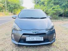 https://riyasewana.com/uploads/toyota-aqua-713224717555.jpg