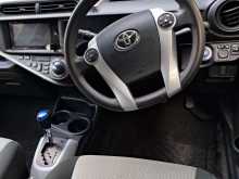 https://riyasewana.com/uploads/toyota-aqua-71432264082.jpg