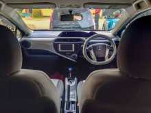 https://riyasewana.com/uploads/toyota-aqua-7145233163.jpg