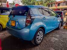 https://riyasewana.com/uploads/toyota-aqua-7145233484.jpg