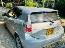 https://riyasewana.com/uploads/toyota-aqua-714573122033.jpg