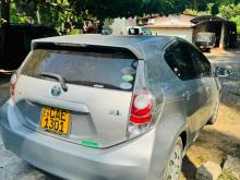 https://riyasewana.com/uploads/toyota-aqua-714575224021.jpg