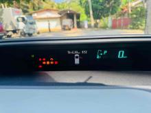 https://riyasewana.com/uploads/toyota-aqua-714575224833.jpg