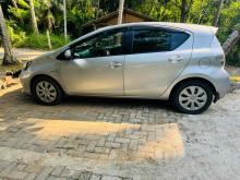 https://riyasewana.com/uploads/toyota-aqua-714575224842.jpg