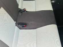 https://riyasewana.com/uploads/toyota-aqua-7151634116.jpg