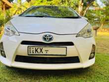 https://riyasewana.com/uploads/toyota-aqua-7151634302.jpg