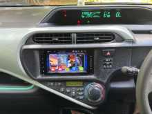 https://riyasewana.com/uploads/toyota-aqua-7151634715.jpg