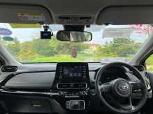 https://riyasewana.com/uploads/toyota-aqua-7155202784.jpg