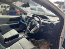 https://riyasewana.com/uploads/toyota-aqua-71649181005.jpg