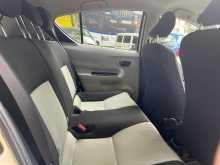 https://riyasewana.com/uploads/toyota-aqua-7164918846.jpg