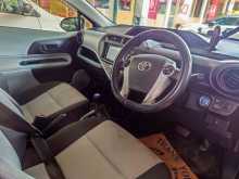 https://riyasewana.com/uploads/toyota-aqua-7182858122.jpg