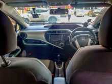 https://riyasewana.com/uploads/toyota-aqua-7182858253.jpg