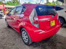 https://riyasewana.com/uploads/toyota-aqua-7182858514.jpg