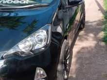 https://riyasewana.com/uploads/toyota-aqua-71920244433.jpg