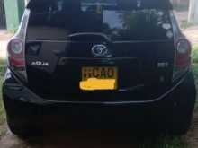 https://riyasewana.com/uploads/toyota-aqua-71920244642.jpg