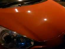 https://riyasewana.com/uploads/toyota-aqua-72300564562.jpg
