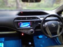 https://riyasewana.com/uploads/toyota-aqua-77392017235.jpg