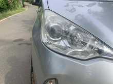 https://riyasewana.com/uploads/toyota-aqua-810271822382.jpg