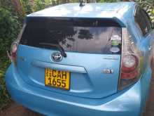 https://riyasewana.com/uploads/toyota-aqua-81401004962.jpg