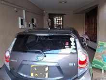 https://riyasewana.com/uploads/toyota-aqua-8160852452.jpg