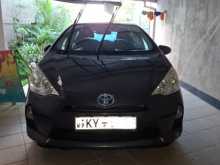 https://riyasewana.com/uploads/toyota-aqua-8160852534.jpg