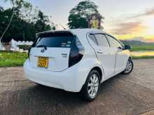 https://riyasewana.com/uploads/toyota-aqua-81700484603.jpg
