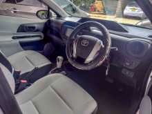 https://riyasewana.com/uploads/toyota-aqua-8180104682.jpg