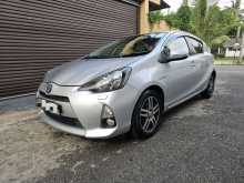 https://riyasewana.com/uploads/toyota-aqua-81835104423.jpg