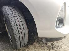 https://riyasewana.com/uploads/toyota-aqua-81835446546.jpg