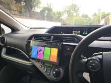 https://riyasewana.com/uploads/toyota-aqua-81835446774.jpg
