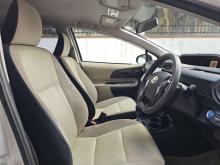 https://riyasewana.com/uploads/toyota-aqua-81835446875.jpg
