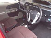 https://riyasewana.com/uploads/toyota-aqua-81931374423.jpg