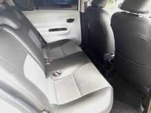 https://riyasewana.com/uploads/toyota-aqua-870742366.jpg