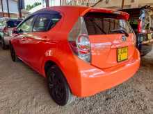 https://riyasewana.com/uploads/toyota-aqua-893520414.jpg