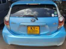 https://riyasewana.com/uploads/toyota-aqua-8944384992.jpg