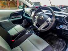 https://riyasewana.com/uploads/toyota-aqua-9105249102.jpg