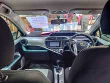 https://riyasewana.com/uploads/toyota-aqua-9105249923.jpg