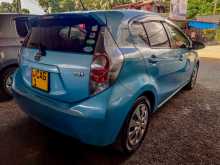 https://riyasewana.com/uploads/toyota-aqua-9105538754.jpg