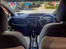 https://riyasewana.com/uploads/toyota-aqua-910553883.jpg
