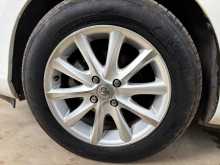 https://riyasewana.com/uploads/toyota-aqua-9143609204.jpg