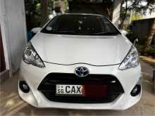 https://riyasewana.com/uploads/toyota-aqua-914360932.jpg
