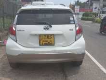 https://riyasewana.com/uploads/toyota-aqua-91543554652.jpg