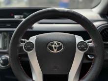 https://riyasewana.com/uploads/toyota-aqua-917171624463.jpg