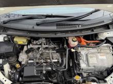 https://riyasewana.com/uploads/toyota-aqua-917171624572.jpg