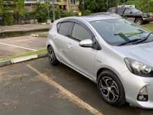https://riyasewana.com/uploads/toyota-aqua-9185017642.jpg